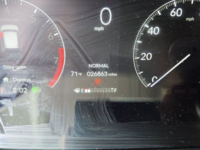 2024 Honda CR-V - Photo 28