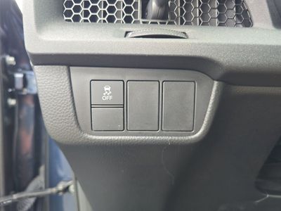2024 Honda CR-V - Photo 22