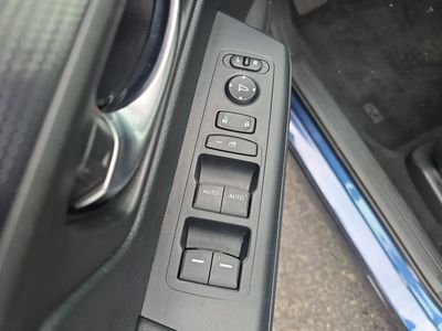 2024 Honda CR-V - Photo 14