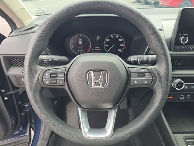 2024 Honda CR-V - Photo 25