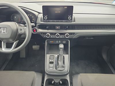 2024 Honda CR-V - Photo 11