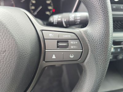 2024 Honda CR-V - Photo 24
