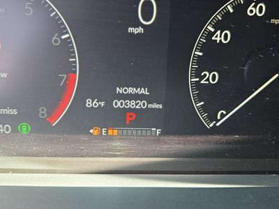 2026 Honda Odyssey - Photo 29