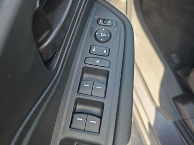 2026 Honda Odyssey - Photo 15