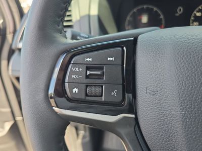 2026 Honda Odyssey - Photo 24