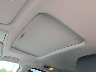 2026 Honda Odyssey - Photo 18