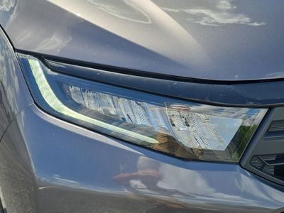 2026 Honda Odyssey - Photo 7