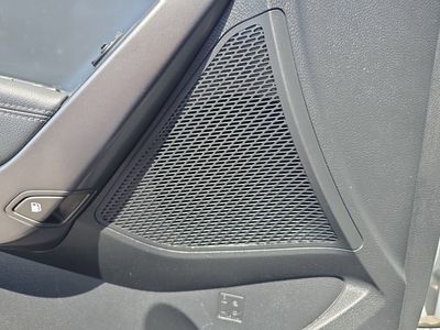 2018 Hyundai Santa Fe Sport - Photo 15