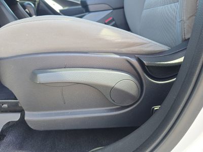 2018 Hyundai Santa Fe Sport - Photo 16
