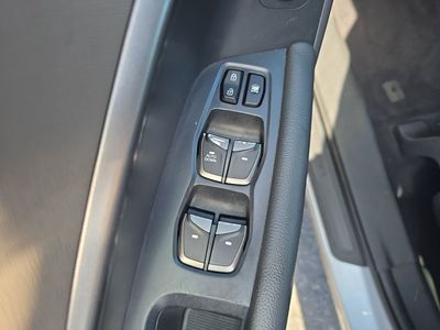 2018 Hyundai Santa Fe Sport - Photo 14