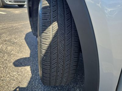 2018 Hyundai Santa Fe Sport - Photo 27