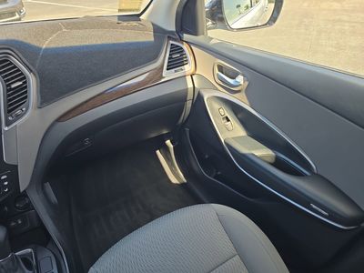 2018 Hyundai Santa Fe Sport - Photo 12