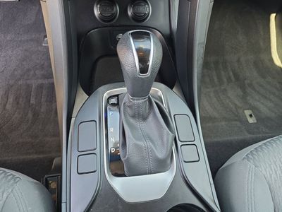2018 Hyundai Santa Fe Sport - Photo 19