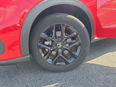 2024 Honda HR-V - Photo 28