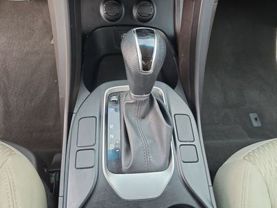 2017 Hyundai Santa Fe Sport - Photo 18