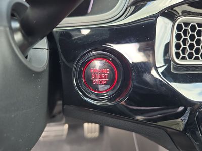 2026 Honda Civic - Photo 26
