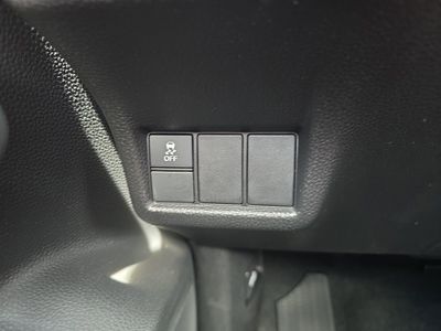 2026 Honda Civic - Photo 22
