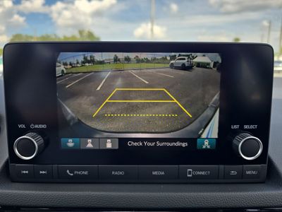 2026 Honda Civic - Photo 20