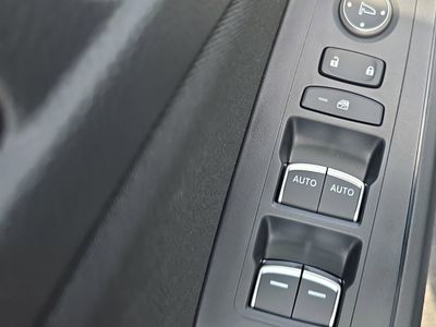 2026 Honda Civic - Photo 16