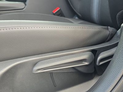 2026 Honda Civic - Photo 18