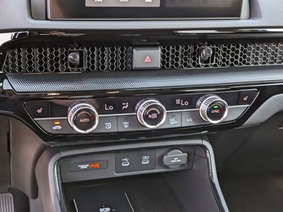 2026 Honda CR-V - Photo 27