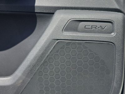 2026 Honda CR-V Hybrid - Photo 17