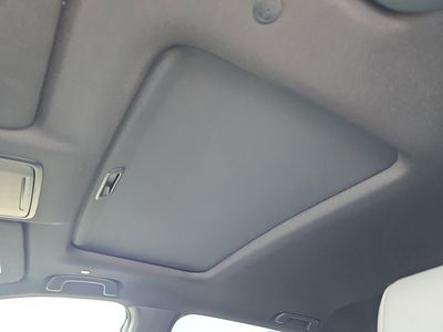 2026 Honda CR-V Hybrid - Photo 19