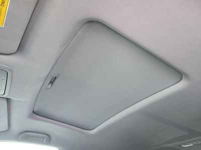 2026 Honda Ridgeline - Photo 17