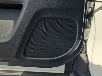 2026 Honda Ridgeline - Photo 15
