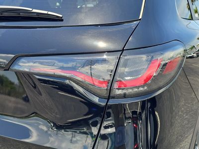 2026 Honda HR-V - Photo 9