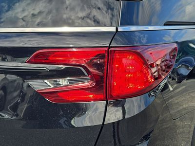 2026 Honda Odyssey - Photo 9