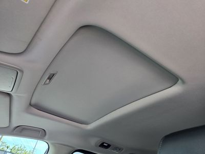2026 Honda Odyssey - Photo 20