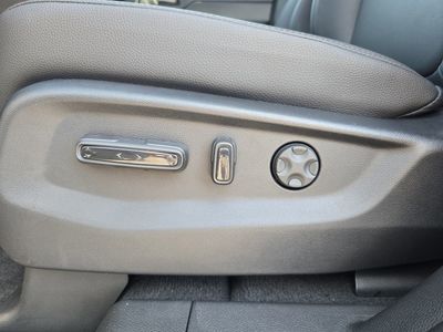 2026 Honda Odyssey - Photo 19