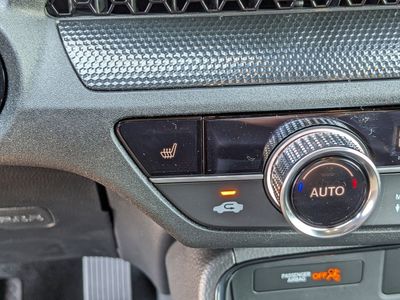2026 Honda CR-V Hybrid — photo 26 view