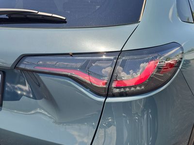2026 Honda HR-V - Photo 9