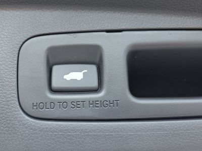 2026 Honda CR-V - Photo 14