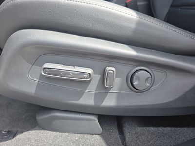 2026 Honda CR-V - Photo 23
