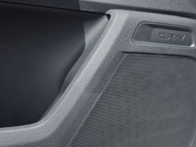 2026 Honda CR-V - Photo 22