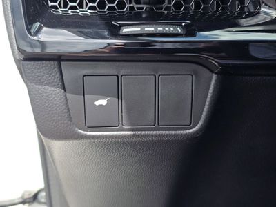 2026 Honda CR-V - Photo 29