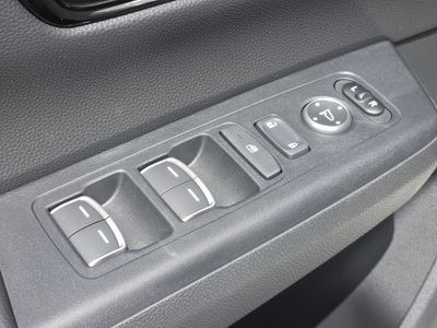 2026 Honda CR-V - Photo 21