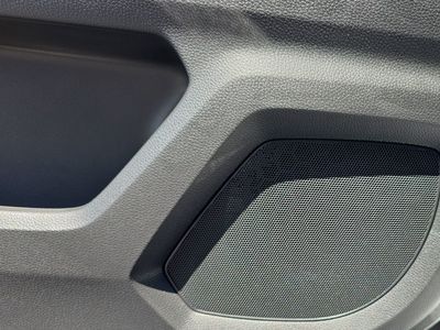 2026 Honda Odyssey - Photo 18