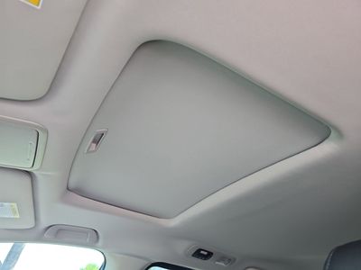 2026 Honda Odyssey - Photo 20