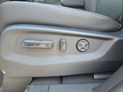 2026 Honda Odyssey - Photo 19