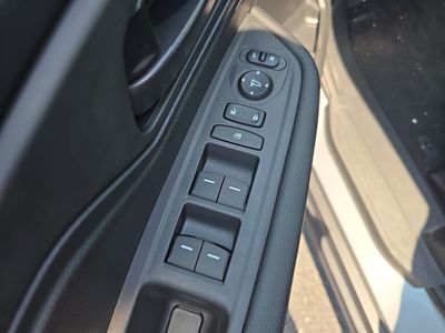 2026 Honda Odyssey - Photo 17