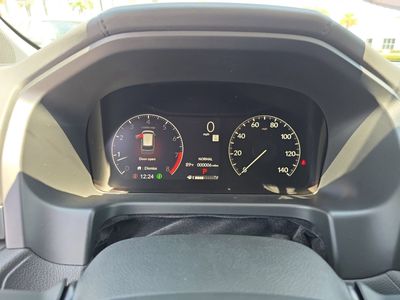 2026 Honda Odyssey - Photo 30