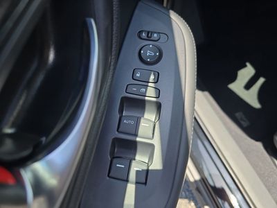 2026 Honda HR-V - Photo 16