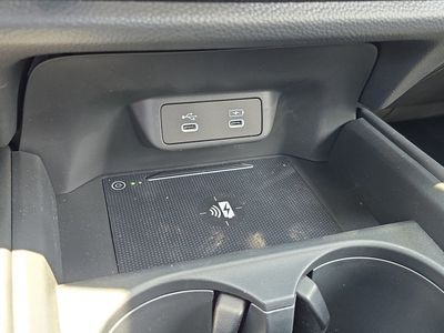 2026 Honda HR-V - Photo 21