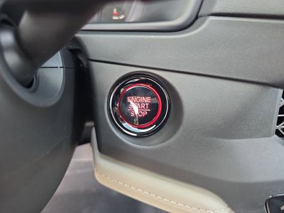 2026 Honda Accord - Photo 26