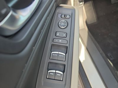 2026 Honda Accord - Photo 14