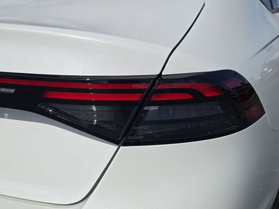 2026 Honda Accord - Photo 8